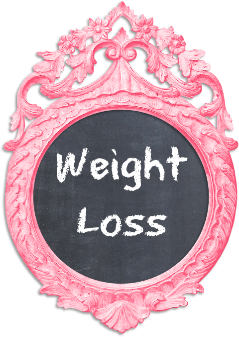 Weight Loss