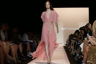 http://www.krisztinawilliams.com/2014/09/nyfw-bcbg-max-azria-spring-2015.html