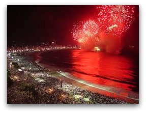 casa_en_acapulco