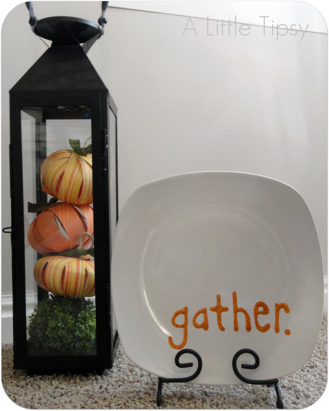 Malls open on thanksgiving monday
