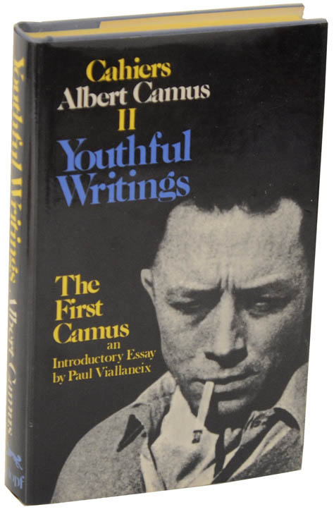 Albert Camus El Extranjero Pdf Completo Albert Camus El Extranjero Pdf Completo