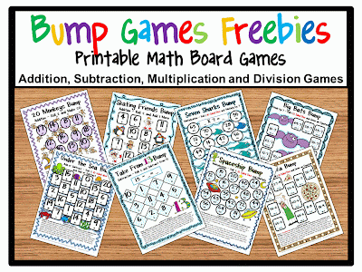 Maths Game For Kids