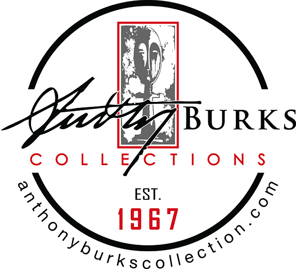 Anthony Burks Collections