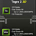 Over 1 million Tegra 2 for the 10.1-inch Samsung Galaxy Tab