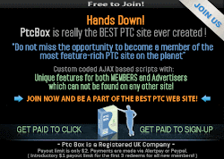 PTCBOX