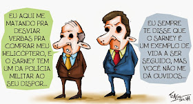 CHARGES FAVORITAS