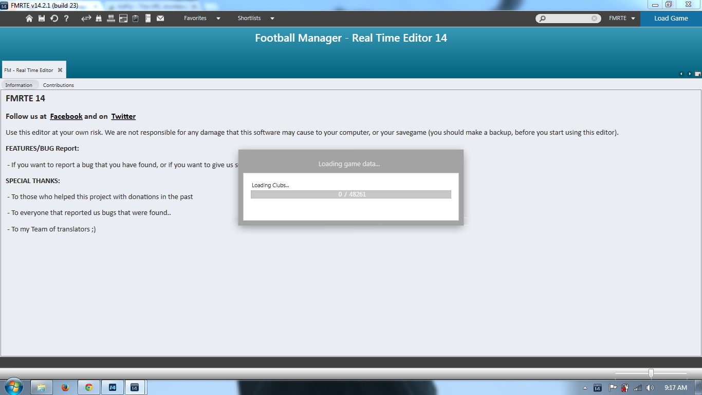 download free fmrte 16 download free fmrte 16