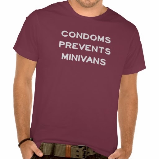 condoms_prevent_minivans_t_shirts-r3e5458424d0549bcb724411de4aa7669_8nfix_512.jpg