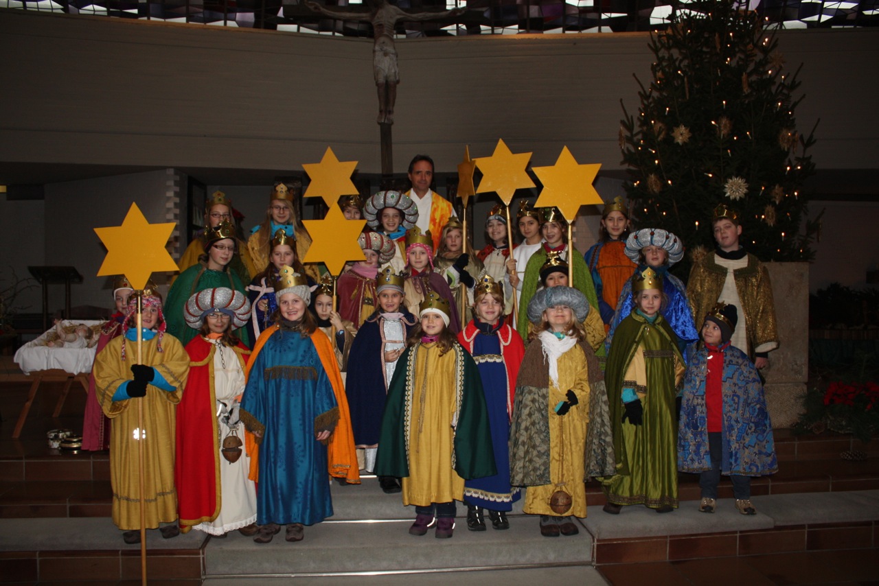 Legoland Gastbeitrag Von Cuchikind