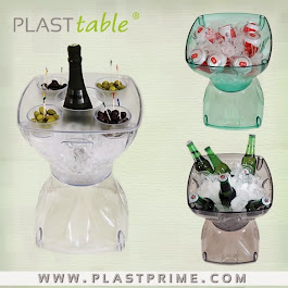 PlastTable®