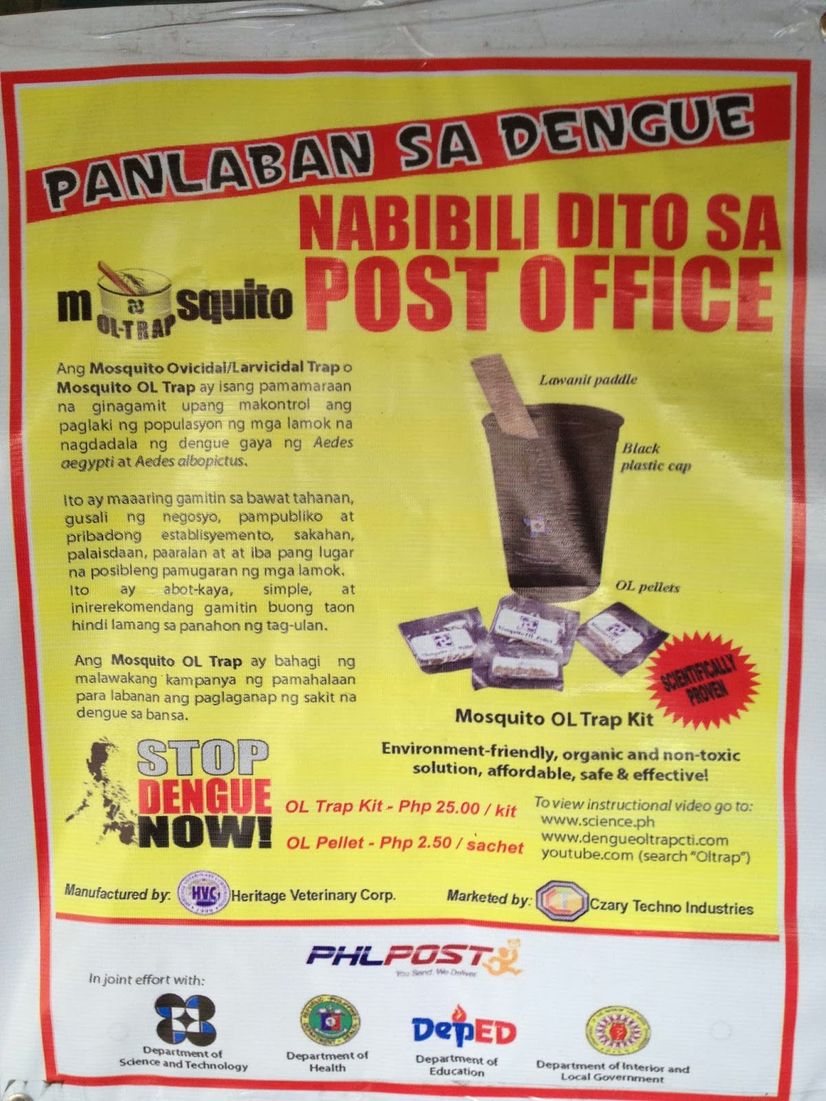 dula dulaan sa paglaki ng populasyon Kapaligiran ang patuloy na paglaki ng mga organismong nakatira sa ecosystem tumutulong ang tamang pagtatrato ng mga organismo sa kapaligiran nito sa. dula dulaan sa paglaki ng populasyon Kapaligiran ang patuloy na paglaki ng mga organismong nakatira sa ecosystem tumutulong ang tamang pagtatrato ng mga organismo sa kapaligiran nito sa.