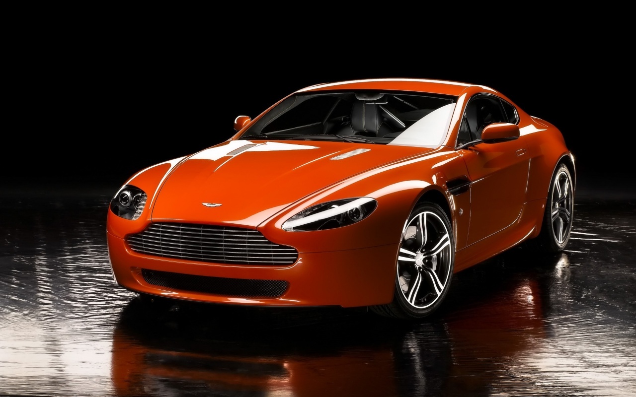 Hd Wallpaper Car Moving