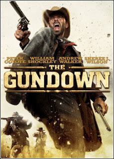Baixar The Gundown - Legendado