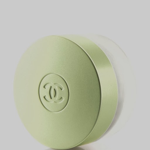 Fragrance Find CHANEL Chance Eau Fraîche Shimmering Touch, Lim Ed