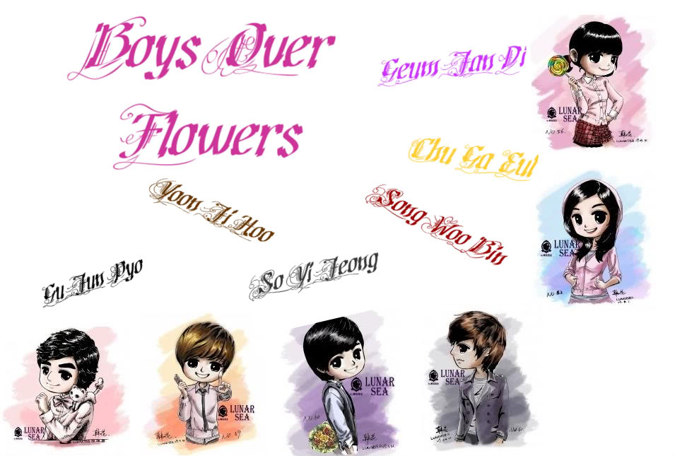 boys over flowers cast names pictures to pin on pinterest pinsdaddy boys over flowers cast names pictures to pin on pinterest pinsdaddy