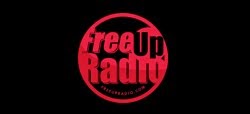 FREE UP RADIO