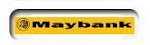 Maybank2u (Click here for Payment)