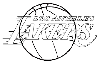 Dibujos para Colorear, Pintar , imprimir.....: octubre 2012