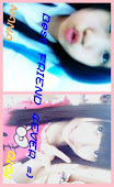 ♥ Best Friend 4Ever , No More Changing =3 ♥