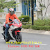 Yamaha R25 chinh phục người đam mê tốc độ ở Việt Nam