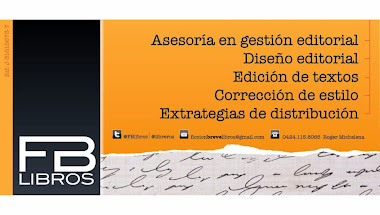 GESTIÓN EDITORIAL