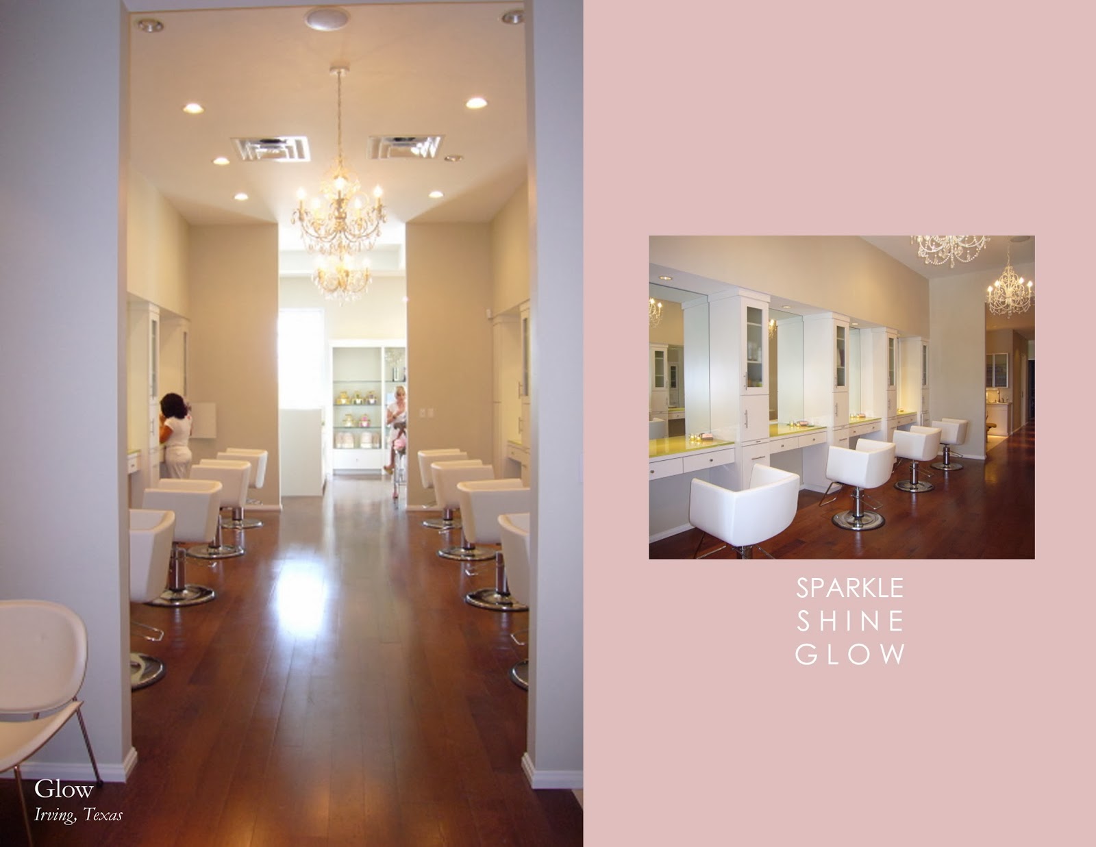 glow salon irving tx glow salon irving tx james deriggi
