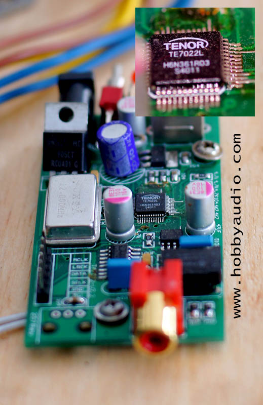 Cmoy Pcb Download