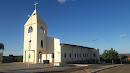 Igreja Matriz da Paróquia