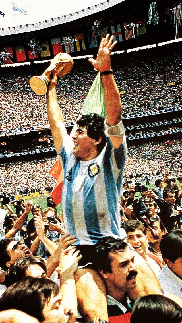 Download 21 maradona-wallpaper Diego-Maradona-photo-2-of-4-pics-wallpaper-photo-448600-.jpg
