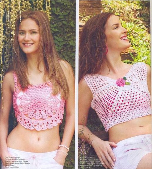 Find Joy in the Ordinary Things -Beautifying a Tee