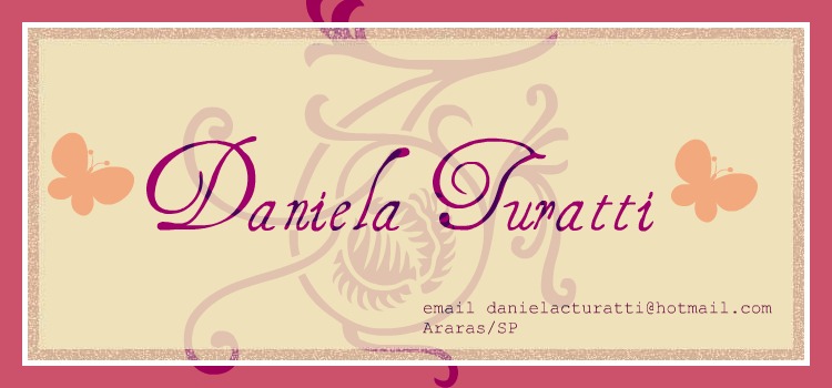 DANIELA TURATTI