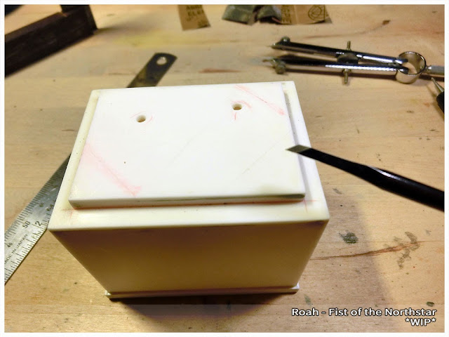 [img]http://1.bp.blogspot.com/-pdfMWmK_d8M/VBGpfI9UwoI/AAAAAAAAD1Q/n5oqk69MCLo/s1600/1408-Roah-BG17.jpg[/img]