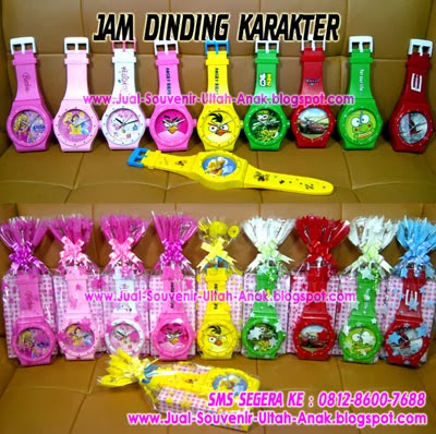 jual souvenir bingkisan hadiah kado ulang tahun anak jual souvenir bingkisan hadiah kado ulang tahun anak