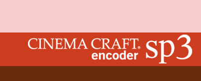 Free Download Software & Game Full Version: Free Download Cinema.