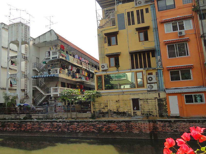 prostituee thailandaise prix