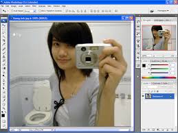 Photoshop Cs3 Portable Mac Download