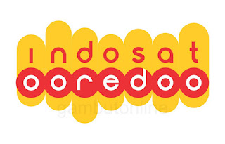 Indosat ganti nama dan logo menjadi Indosat Ooredoo | Gambut Online