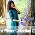 Sheenz Latest Winter Collection 2012 For Girls | Casual And Ready To Wear Outfits 2012-13 By Sheenz
