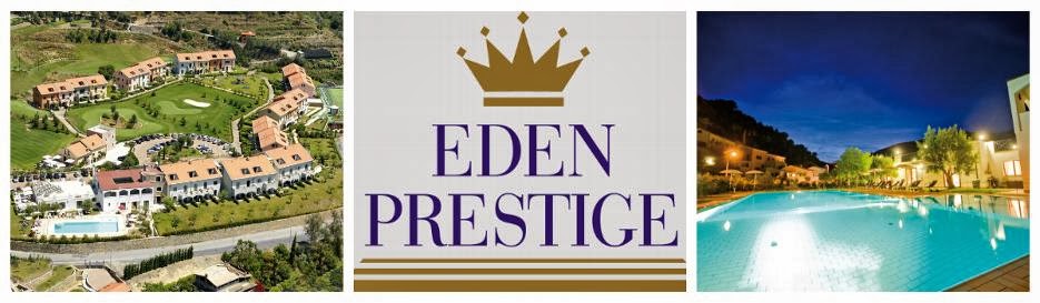 Pessah 2014 Hotel Club Eden Prestige Pessah2014