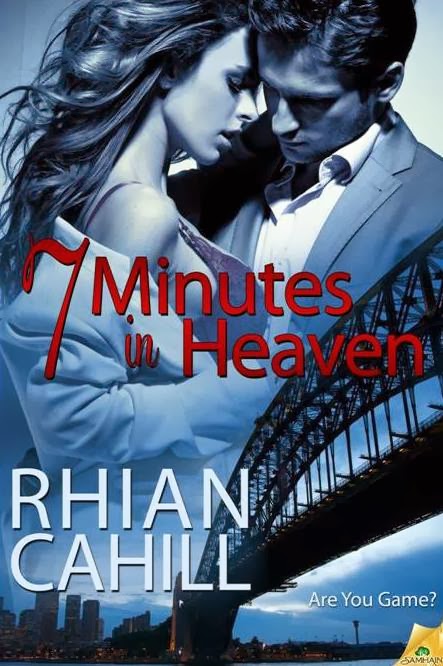 the lying game seven minutes in heaven the lying game seven minutes in heaven