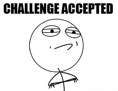 challenge-accepted.png
