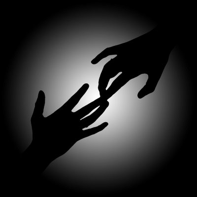 Letting Go of Unavailable People. I have been trying to figure out Letting Go of Unavailable People. I have been trying to figure out