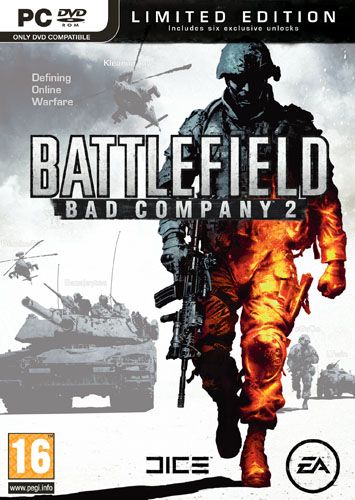 battlefield bad company 2 download torent pc battlefield bad company 2 download torent pc