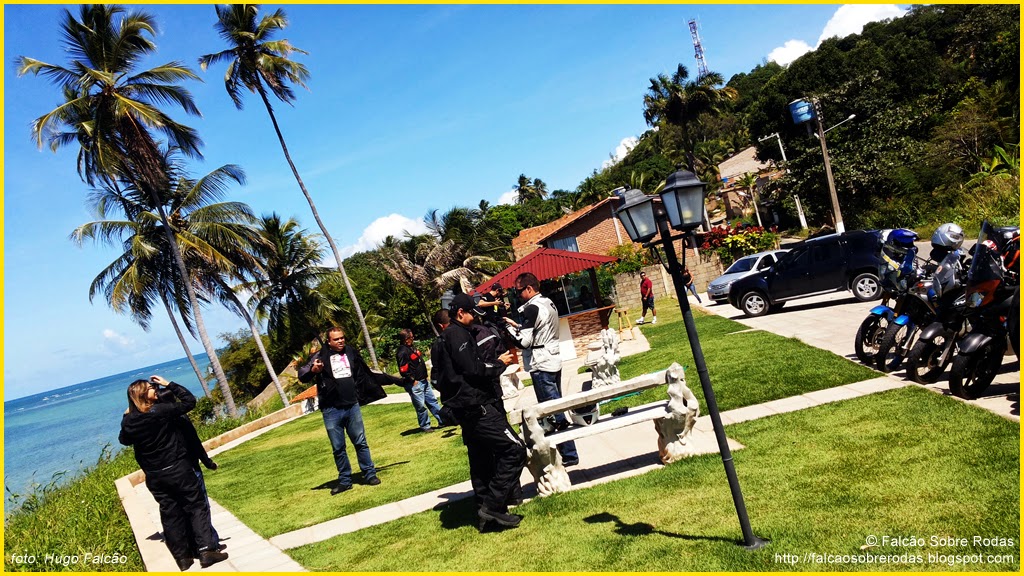 [Imagem: 20140705_115614.jpg]