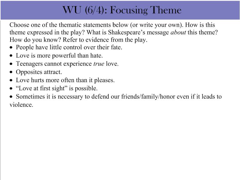 final essay freshman english final essay freshman english