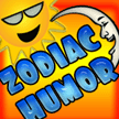 Funny Zodiac Humor
