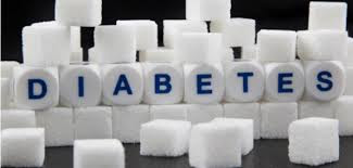 Nama Obat Untuk Penyakit Diabetes Melitus