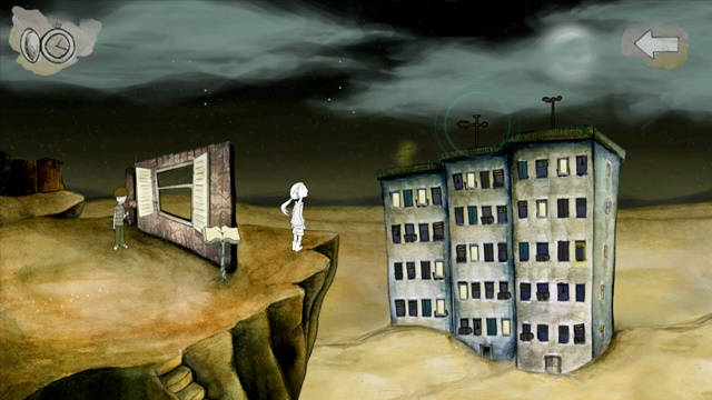 The Rivers of Alice Extended Version PC Full Español