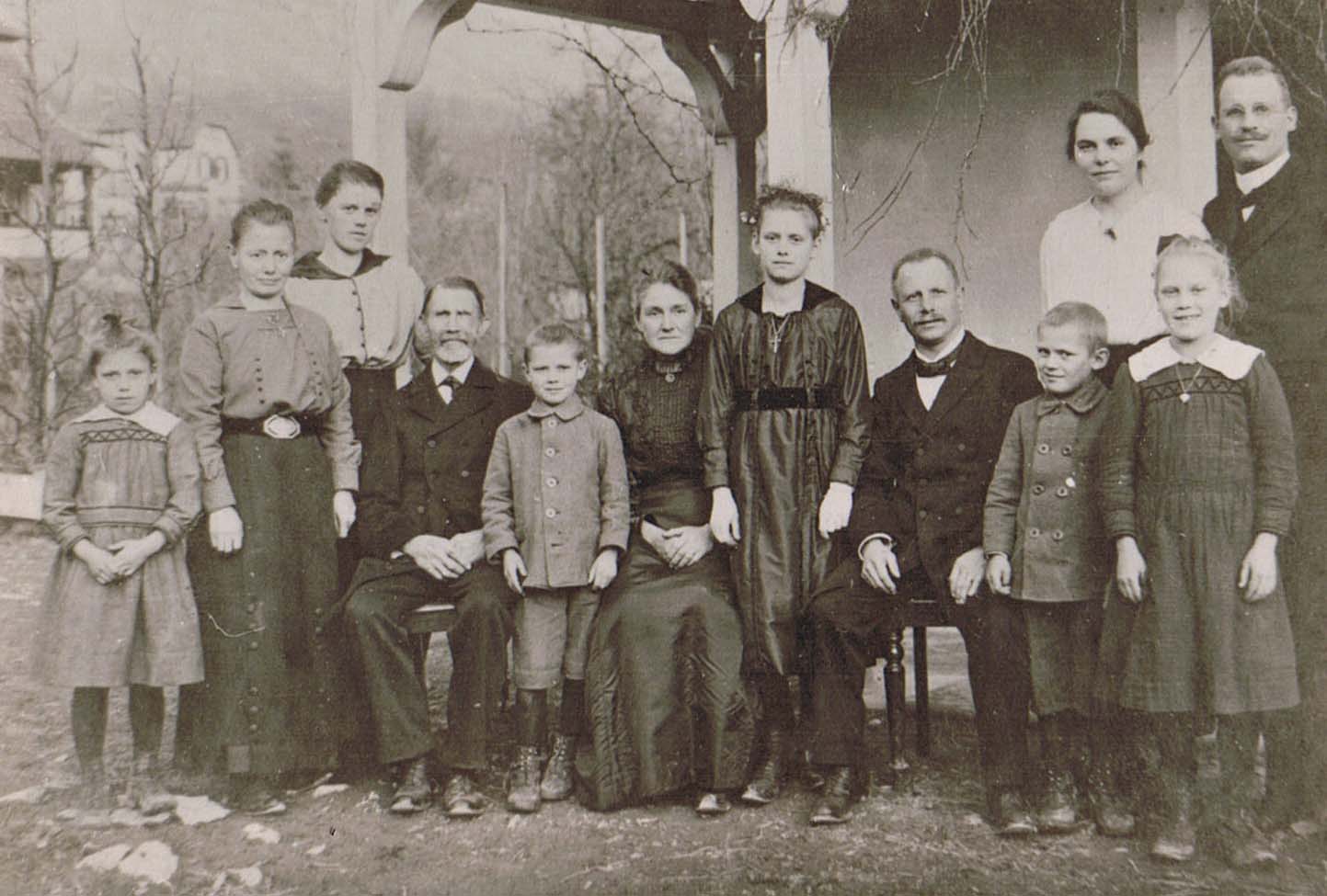 Chicca Lualdi Bee Queen Show E Considerazioni Sulle Blogger In