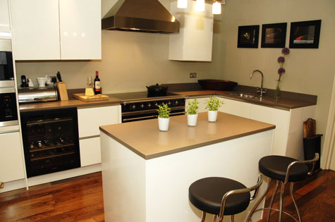 interior design kitchen interior design kitchen